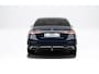 Mercedes-Benz E-klasse E 300 e Business Solution AMG | Achteruitrijcamera | Distronic | Panoramadak | Trekhaak | Stoelverwarming | 20inch AMG Velgen