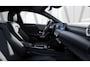 Mercedes-Benz CLA 250e Luxury Line | Nightpakket | Spiegelpakket | Achteruitcamera | Spoorassistent | Stoelverwarming
