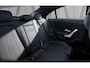 Mercedes-Benz CLA 250e Luxury Line | Nightpakket | Spiegelpakket | Achteruitcamera | Spoorassistent | Stoelverwarming