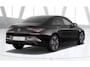Mercedes-Benz CLA 250e Luxury Line | Nightpakket | Spiegelpakket | Achteruitcamera | Spoorassistent | Stoelverwarming