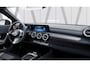 Mercedes-Benz CLA 250e Luxury Line | Nightpakket | Spiegelpakket | Achteruitcamera | Spoorassistent | Stoelverwarming