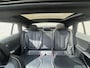 Mercedes-Benz EQE 300 Luxury Line Premium 90 kWh | Achterasbesturing | Distronic | Memory pakket | Panoramadak | Head-up display | Verwarmd stuurwiel | 360 Camera | Burmester 3D-Surround sound system | Stoelverwarming