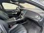 Mercedes-Benz EQE 300 Luxury Line Premium 90 kWh | Achterasbesturing | Distronic | Memory pakket | Panoramadak | Head-up display | Verwarmd stuurwiel | 360 Camera | Burmester 3D-Surround sound system | Stoelverwarming