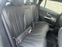 Mercedes-Benz EQE 300 Luxury Line Premium 90 kWh | Achterasbesturing | Distronic | Memory pakket | Panoramadak | Head-up display | Verwarmd stuurwiel | 360 Camera | Burmester 3D-Surround sound system | Stoelverwarming