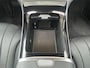 Mercedes-Benz EQE 300 Luxury Line Premium 90 kWh | Achterasbesturing | Distronic | Memory pakket | Panoramadak | Head-up display | Verwarmd stuurwiel | 360 Camera | Burmester 3D-Surround sound system | Stoelverwarming