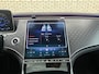 Mercedes-Benz EQE 300 Luxury Line Premium 90 kWh | Achterasbesturing | Distronic | Memory pakket | Panoramadak | Head-up display | Verwarmd stuurwiel | 360 Camera | Burmester 3D-Surround sound system | Stoelverwarming