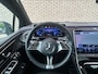 Mercedes-Benz EQE 300 Luxury Line Premium 90 kWh | Achterasbesturing | Distronic | Memory pakket | Panoramadak | Head-up display | Verwarmd stuurwiel | 360 Camera | Burmester 3D-Surround sound system | Stoelverwarming