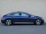 Mercedes-Benz EQE 300 Luxury Line Premium 90 kWh | Achterasbesturing | Distronic | Memory pakket | Panoramadak | Head-up display | Verwarmd stuurwiel | 360 Camera | Burmester 3D-Surround sound system | Stoelverwarming