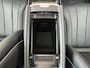 Mercedes-Benz EQE 300 Luxury Line Premium 90 kWh | Achterasbesturing | Distronic | Memory pakket | Panoramadak | Head-up display | Verwarmd stuurwiel | 360 Camera | Burmester 3D-Surround sound system | Stoelverwarming