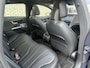 Mercedes-Benz EQE 300 Luxury Line Premium 90 kWh | Achterasbesturing | Distronic | Memory pakket | Panoramadak | Head-up display | Verwarmd stuurwiel | 360 Camera | Burmester 3D-Surround sound system | Stoelverwarming