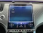 Mercedes-Benz EQE 300 Luxury Line Premium 90 kWh | Achterasbesturing | Distronic | Memory pakket | Panoramadak | Head-up display | Verwarmd stuurwiel | 360 Camera | Burmester 3D-Surround sound system | Stoelverwarming