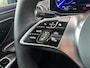 Mercedes-Benz EQE 300 Luxury Line Premium 90 kWh | Achterasbesturing | Distronic | Memory pakket | Panoramadak | Head-up display | Verwarmd stuurwiel | 360 Camera | Burmester 3D-Surround sound system | Stoelverwarming