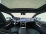 Mercedes-Benz EQE 300 Luxury Line Premium 90 kWh | Achterasbesturing | Distronic | Memory pakket | Panoramadak | Head-up display | Verwarmd stuurwiel | 360 Camera | Burmester 3D-Surround sound system | Stoelverwarming
