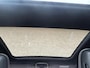 Mercedes-Benz EQE 300 Luxury Line Premium 90 kWh | Achterasbesturing | Distronic | Memory pakket | Panoramadak | Head-up display | Verwarmd stuurwiel | 360 Camera | Burmester 3D-Surround sound system | Stoelverwarming