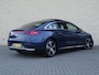 Mercedes-Benz EQE 300 Luxury Line Premium 90 kWh | Achterasbesturing | Distronic | Memory pakket | Panoramadak | Head-up display | Verwarmd stuurwiel | 360 Camera | Burmester 3D-Surround sound system | Stoelverwarming
