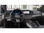 Mercedes-Benz GLE 53 AMG Hybrid 4-Matic+ Coupé Night Edition Premium Plus | Winterpakket | Rijassistentiepakket | Memorypakket | Spiegelpakket | Parkeerpakket met 360 camera | Stoelventilatie en verwarming voor | Panoramadak | Airmatic | Trekhaak | B