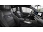 Mercedes-Benz GLE 53 AMG Hybrid 4-Matic+ Coupé Night Edition Premium Plus | Winterpakket | Rijassistentiepakket | Memorypakket | Spiegelpakket | Parkeerpakket met 360 camera | Stoelventilatie en verwarming voor | Panoramadak | Airmatic | Trekhaak | B