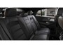 Mercedes-Benz GLE 53 AMG Hybrid 4-Matic+ Coupé Night Edition Premium Plus | Winterpakket | Rijassistentiepakket | Memorypakket | Spiegelpakket | Parkeerpakket met 360 camera | Stoelventilatie en verwarming voor | Panoramadak | Airmatic | Trekhaak | B
