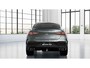 Mercedes-Benz GLE 53 AMG Hybrid 4-Matic+ Coupé Night Edition Premium Plus | Winterpakket | Rijassistentiepakket | Memorypakket | Spiegelpakket | Parkeerpakket met 360 camera | Stoelventilatie en verwarming voor | Panoramadak | Airmatic | Trekhaak | B