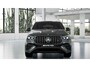 Mercedes-Benz GLE 53 AMG Hybrid 4-Matic+ Coupé Night Edition Premium Plus | Winterpakket | Rijassistentiepakket | Memorypakket | Spiegelpakket | Parkeerpakket met 360 camera | Stoelventilatie en verwarming voor | Panoramadak | Airmatic | Trekhaak | B