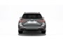 Mercedes-Benz C-klasse C 300 e Estate Business Solution AMG Automaat | Smartphone integratie | Dodehoekassistent | Spoorassistent | Memory pakket | Panoramadak | 360 Camera | DAB+ | Nightpakket | Stoelverwarming