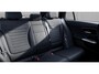 Mercedes-Benz C-klasse C 300 e Estate Business Solution AMG Automaat | Smartphone integratie | Dodehoekassistent | Spoorassistent | Memory pakket | Panoramadak | 360 Camera | DAB+ | Nightpakket | Stoelverwarming