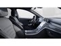 Mercedes-Benz C-klasse C 300 e Estate Business Solution AMG Automaat | Smartphone integratie | Dodehoekassistent | Spoorassistent | Memory pakket | Panoramadak | 360 Camera | DAB+ | Nightpakket | Stoelverwarming