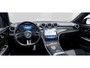 Mercedes-Benz C-klasse C 300 e Estate Business Solution AMG Automaat | Smartphone integratie | Dodehoekassistent | Spoorassistent | Memory pakket | Panoramadak | 360 Camera | DAB+ | Nightpakket | Stoelverwarming