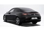 Mercedes-Benz CLA 250+ Launch Edition 85 kWh l Panoramadak l Elektrische stoelen voor verwarmd l Distronic l Apple Carplay l Keyless Entry & Go l Nightpakket l