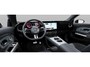 Mercedes-Benz CLA 250+ Launch Edition 85 kWh l Panoramadak l Elektrische stoelen voor verwarmd l Distronic l Apple Carplay l Keyless Entry & Go l Nightpakket l