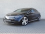 Mercedes-Benz EQS 450+ Luxury Line 108 kWh | Premium | AMG Line | Achterasbesturing | Distronic | Memorypakket | Panoramadak | Head-up display | Luchtvering | Trekhaak | Burmester surround sound