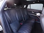 Mercedes-Benz EQS 450+ Luxury Line 108 kWh | Premium | AMG Line | Achterasbesturing | Distronic | Memorypakket | Panoramadak | Head-up display | Luchtvering | Trekhaak | Burmester surround sound