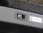 Mercedes-Benz EQS 450+ Luxury Line 108 kWh | Premium | AMG Line | Achterasbesturing | Distronic | Memorypakket | Panoramadak | Head-up display | Luchtvering | Trekhaak | Burmester surround sound
