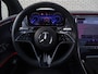 Mercedes-Benz EQS 450+ Luxury Line 108 kWh | Premium | AMG Line | Achterasbesturing | Distronic | Memorypakket | Panoramadak | Head-up display | Luchtvering | Trekhaak | Burmester surround sound