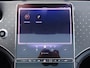 Mercedes-Benz EQS 450+ Luxury Line 108 kWh | Premium | AMG Line | Achterasbesturing | Distronic | Memorypakket | Panoramadak | Head-up display | Luchtvering | Trekhaak | Burmester surround sound