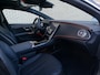 Mercedes-Benz EQS 450+ Luxury Line 108 kWh | Premium | AMG Line | Achterasbesturing | Distronic | Memorypakket | Panoramadak | Head-up display | Luchtvering | Trekhaak | Burmester surround sound