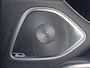 Mercedes-Benz EQS 450+ Luxury Line 108 kWh | Premium | AMG Line | Achterasbesturing | Distronic | Memorypakket | Panoramadak | Head-up display | Luchtvering | Trekhaak | Burmester surround sound