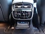 Mercedes-Benz EQS 450+ Luxury Line 108 kWh | Premium | AMG Line | Achterasbesturing | Distronic | Memorypakket | Panoramadak | Head-up display | Luchtvering | Trekhaak | Burmester surround sound