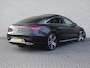 Mercedes-Benz EQS 450+ Luxury Line 108 kWh | Premium | AMG Line | Achterasbesturing | Distronic | Memorypakket | Panoramadak | Head-up display | Luchtvering | Trekhaak | Burmester surround sound