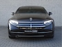 Mercedes-Benz EQS 450+ Luxury Line 108 kWh | Premium | AMG Line | Achterasbesturing | Distronic | Memorypakket | Panoramadak | Head-up display | Luchtvering | Trekhaak | Burmester surround sound