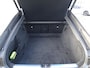 Mercedes-Benz EQS 450+ Luxury Line 108 kWh | Premium | AMG Line | Achterasbesturing | Distronic | Memorypakket | Panoramadak | Head-up display | Luchtvering | Trekhaak | Burmester surround sound