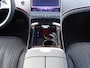 Mercedes-Benz EQS 450+ Luxury Line 108 kWh | Premium | AMG Line | Achterasbesturing | Distronic | Memorypakket | Panoramadak | Head-up display | Luchtvering | Trekhaak | Burmester surround sound
