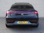 Mercedes-Benz EQS 450+ Luxury Line 108 kWh | Premium | AMG Line | Achterasbesturing | Distronic | Memorypakket | Panoramadak | Head-up display | Luchtvering | Trekhaak | Burmester surround sound