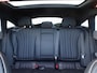 Mercedes-Benz EQS 450+ Luxury Line 108 kWh | Premium | AMG Line | Achterasbesturing | Distronic | Memorypakket | Panoramadak | Head-up display | Luchtvering | Trekhaak | Burmester surround sound