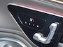 Mercedes-Benz EQS 450+ Luxury Line 108 kWh | Premium | AMG Line | Achterasbesturing | Distronic | Memorypakket | Panoramadak | Head-up display | Luchtvering | Trekhaak | Burmester surround sound