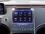 Mercedes-Benz EQS 450+ Luxury Line 108 kWh | Premium | AMG Line | Achterasbesturing | Distronic | Memorypakket | Panoramadak | Head-up display | Luchtvering | Trekhaak | Burmester surround sound