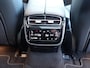 Mercedes-Benz EQS 450+ Luxury Line 108 kWh | Premium | AMG Line | Achterasbesturing | Distronic | Memorypakket | Panoramadak | Head-up display | Luchtvering | Trekhaak | Burmester surround sound