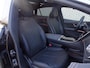 Mercedes-Benz EQS 450+ Luxury Line 108 kWh | Premium | AMG Line | Achterasbesturing | Distronic | Memorypakket | Panoramadak | Head-up display | Luchtvering | Trekhaak | Burmester surround sound