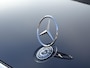 Mercedes-Benz EQS 450+ Luxury Line 108 kWh | Premium | AMG Line | Achterasbesturing | Distronic | Memorypakket | Panoramadak | Head-up display | Luchtvering | Trekhaak | Burmester surround sound