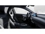 Mercedes-Benz A-klasse A 250 e Business Solution AMG Premium Plus | Panoramadak | Head-up display | Manufaktur lak | Elec. verstelbare voorstoelen met geheugen | 360 Camera | Stoelverwarming | Nightpakket